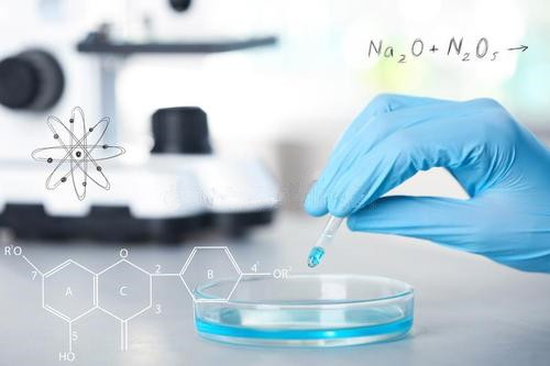 實(shí)驗(yàn)室分析、x射線(xiàn)衍射儀、x射線(xiàn)光譜儀